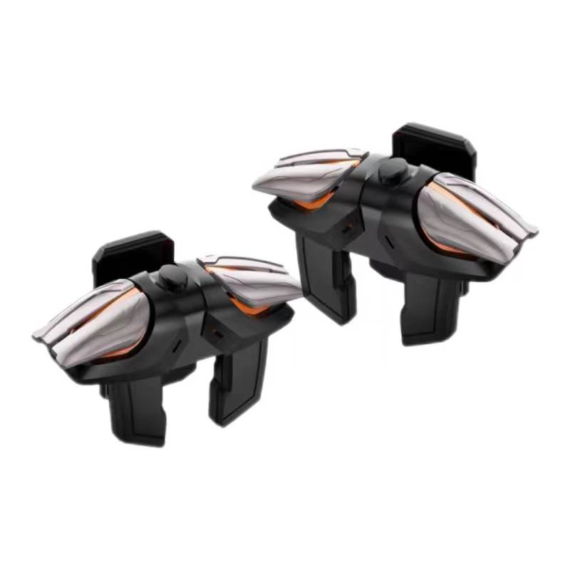 HAIMIANTU Gamepads