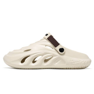 PAMASEN Clogs Unisex