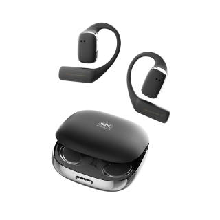 SIBYL Wireless Headphones