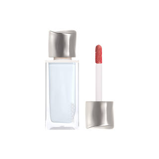 Joocyee Lip Stains, Lip Glosses & Liquid Lipsticks Women's