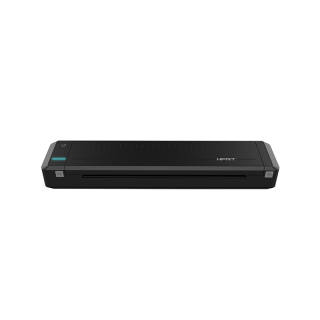 HPRT MT800 Portable Printer Mobile Home Use Small Wireless Cell Phones Seam A4 Printer