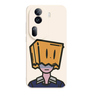 JIONG BEAR Phone Cases
