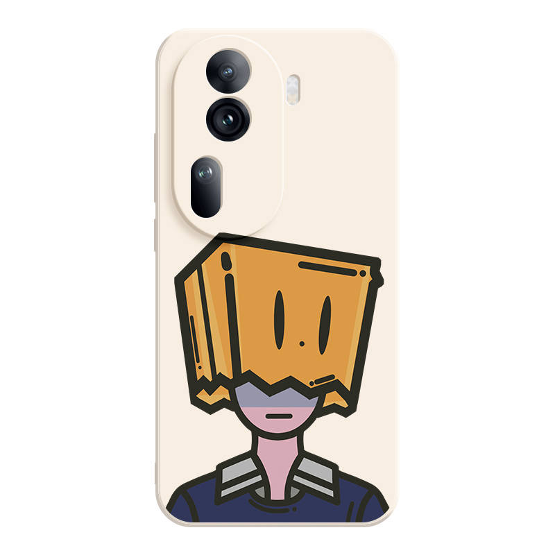 JIONG BEAR JIONG BEAR Phone Cases