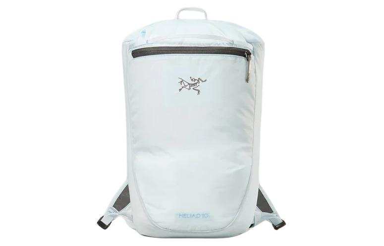 Arcteryx Arc'teryx 10L Backpack Polyurethane Silicone Unisex