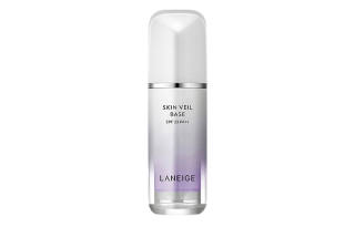 LANEIGE 3.0 Snow Silk Soft Primer Moisturizing Concealing Evening Skin Tone Sun Protection Correcting Skin Tone Primer