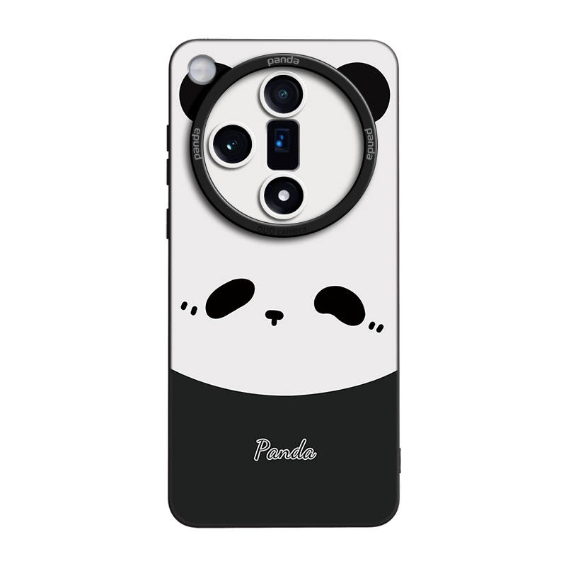 GGUU GGUU Phone Cases