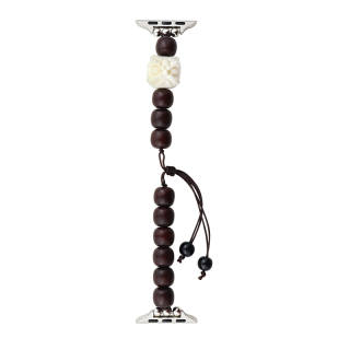 Akkerds Strap Apple Compatibility Bead Material