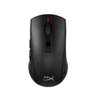 HYPERX Fiery Flame 2.4G Wired Connection Esports Gaming Wireless Mice