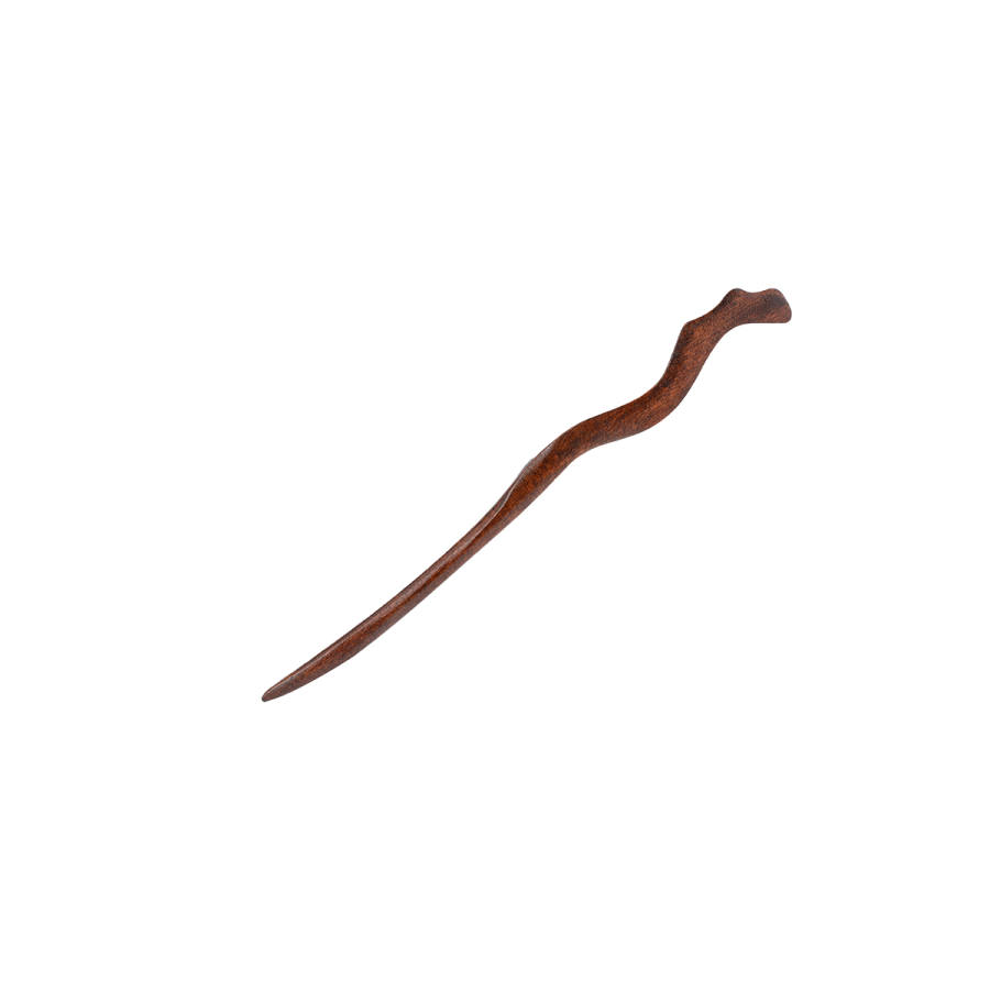 ZANC Hairpins Women's