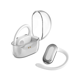 MUYKUY Wireless Headphones