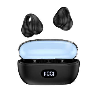 PERFECTSIGHT Wireless Headphones