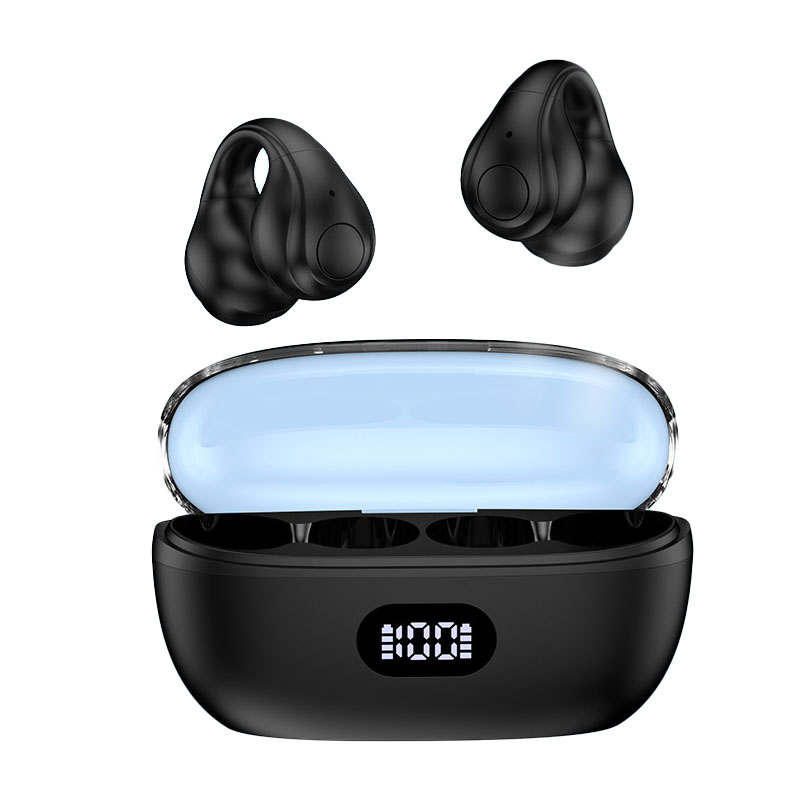PERFECTSIGHT PERFECTSIGHT Wireless Headphones