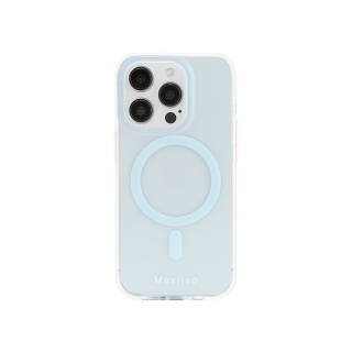 Mexileo Phone Cases