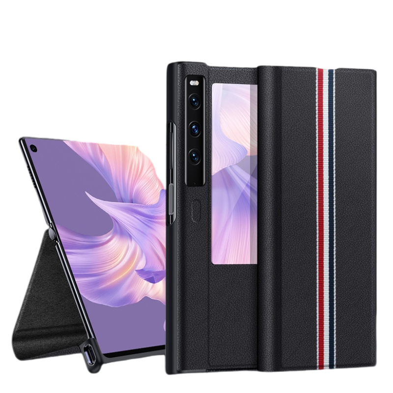 POWATING POWATING Phone Cases