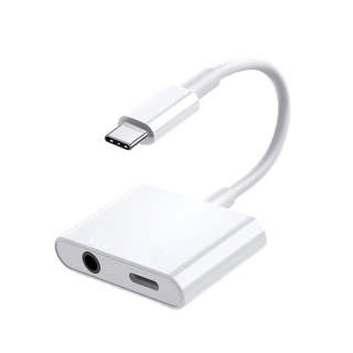 STEWPIGO Cables