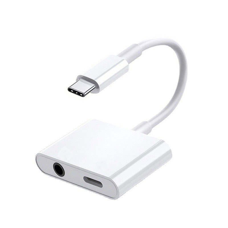 STEWPIGO STEWPIGO Cables