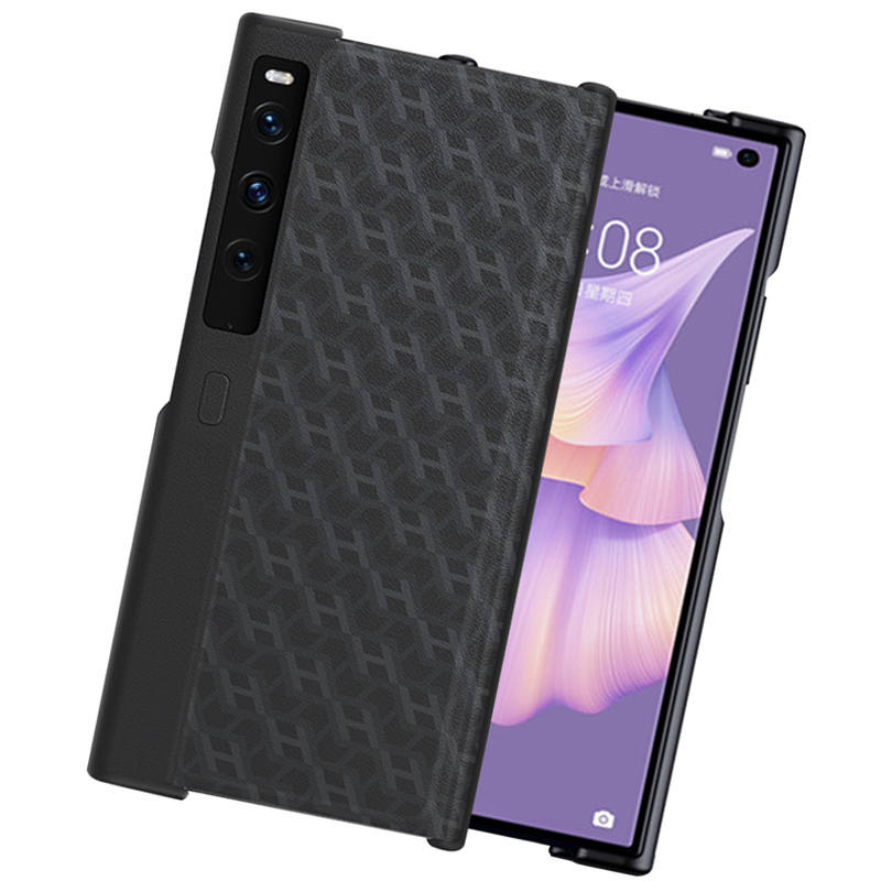 POWATING POWATING Phone Cases