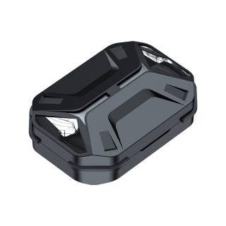 HECHUN Wireless Headphones