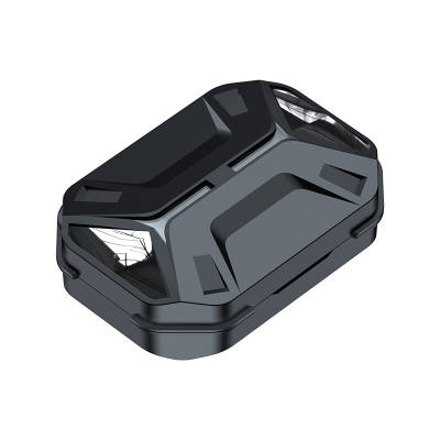 HECHUN Wireless Headphones
