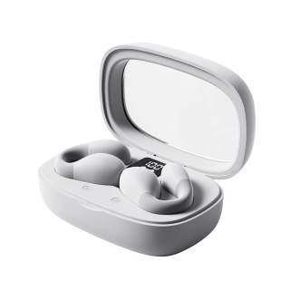 X-IT X IT Wireless Headphones