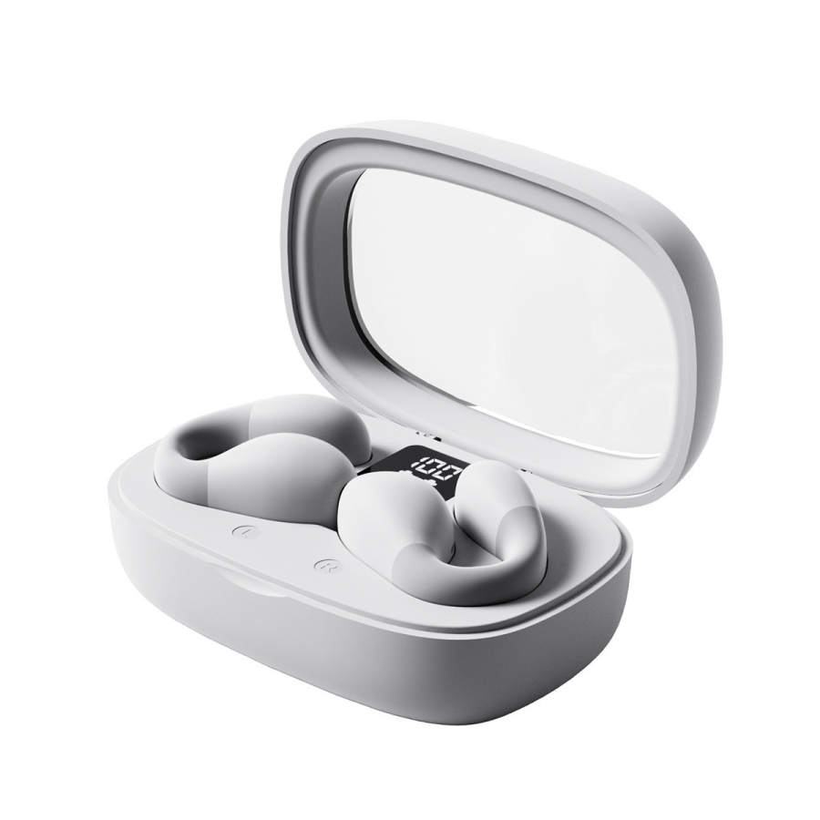 X-IT X IT Wireless Headphones