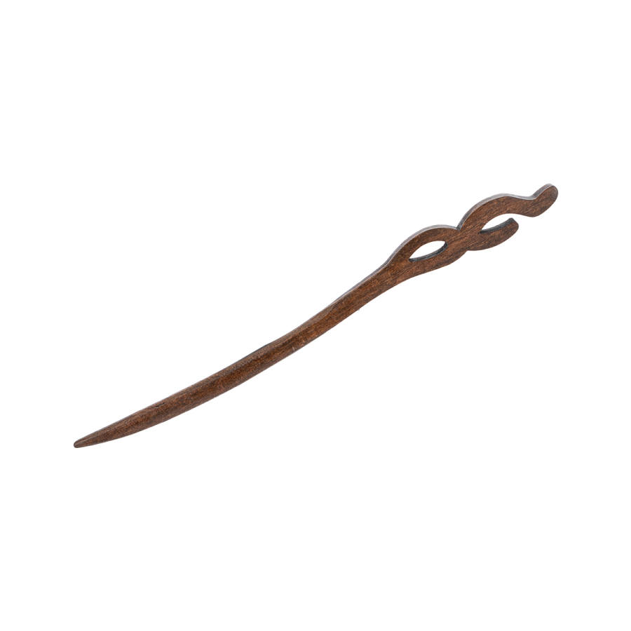 ZANC Hairpins Women's