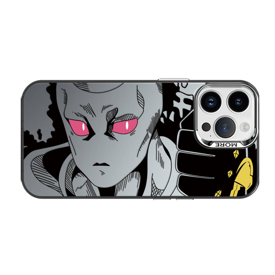 XIAOGU Phone Cases