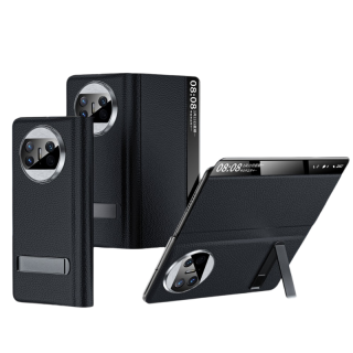 POWATING Phone Cases