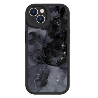 MINISO Phone Cases