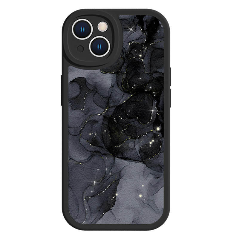 MINISO MINISO Phone Cases