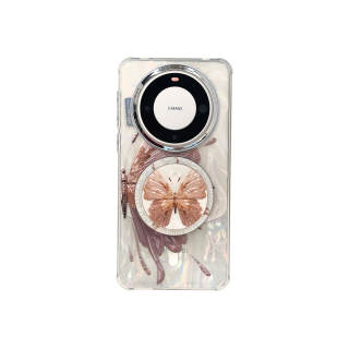 GAAOGKK Phone Cases