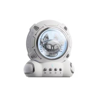 HAIMIANTU Wireless Speakers