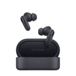 OnePlus Buds V True Wireless In ear Bluetooth Headset