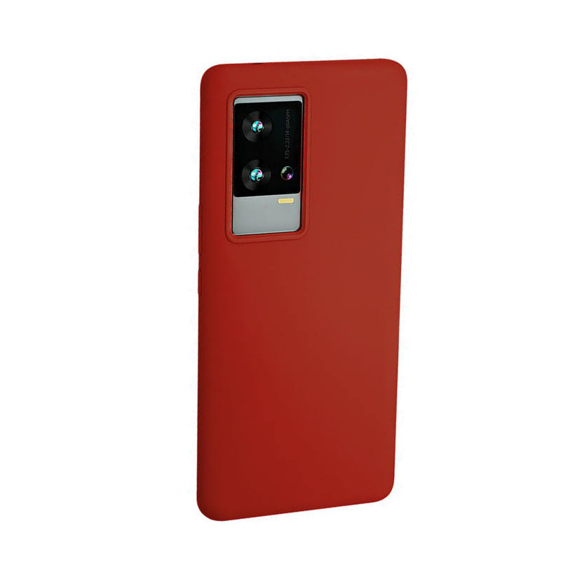 Baohuguang Baohuguang Phone Cases