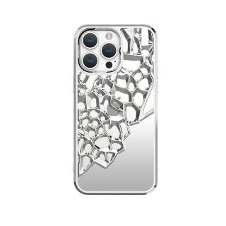 CHITANG Phone Cases