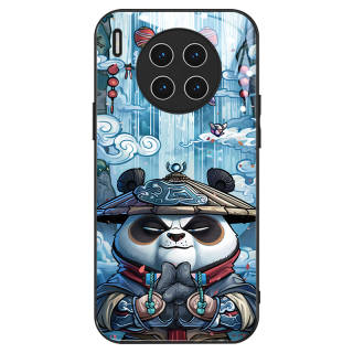 Hizeus Phone Cases