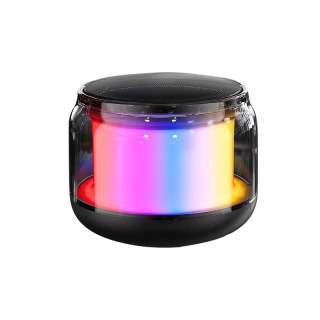 IFKOO Speakers S100 Bluetooth Connection