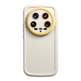 RVIXE Phone Cases
