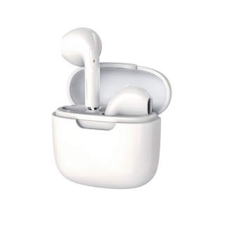 NINTAUS Wireless Headphones