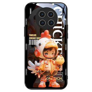 Hizeus Phone Cases