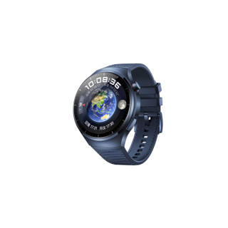 HUAWEI Watch 4 Pro Manual Blood Oxygen Monitoring NFC Supported ESIM Call Smart Flagship Smart Watches