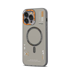 Gpadparts Phone Cases