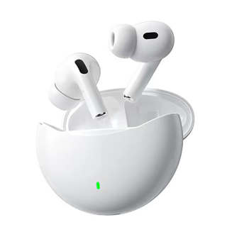 PERFECTSIGHT K29/K26 Dolby Audio Quality, Ultra Low Latency, Ultra Long Battery Life In ear Headphones