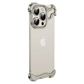 Gpadparts Phone Cases