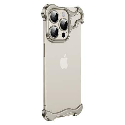 Gpadparts Phone Cases