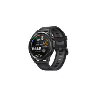 HUAWEI WATCH GT Runner NFC Supported Bluetooth Call 46mm Smart Watches