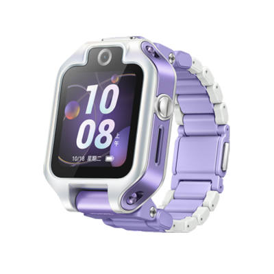 HUAWEI Kids Watch 5X Pro NFC Supported IPX8 Waterproof