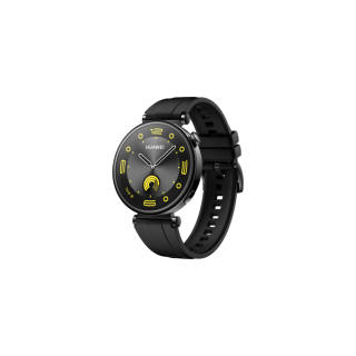 HUAWEI WATCH GT 4 Collection Real Time Blood Oxygen Monitoring NFC Supported Bluetooth Call IPX6 Waterproof 41mm