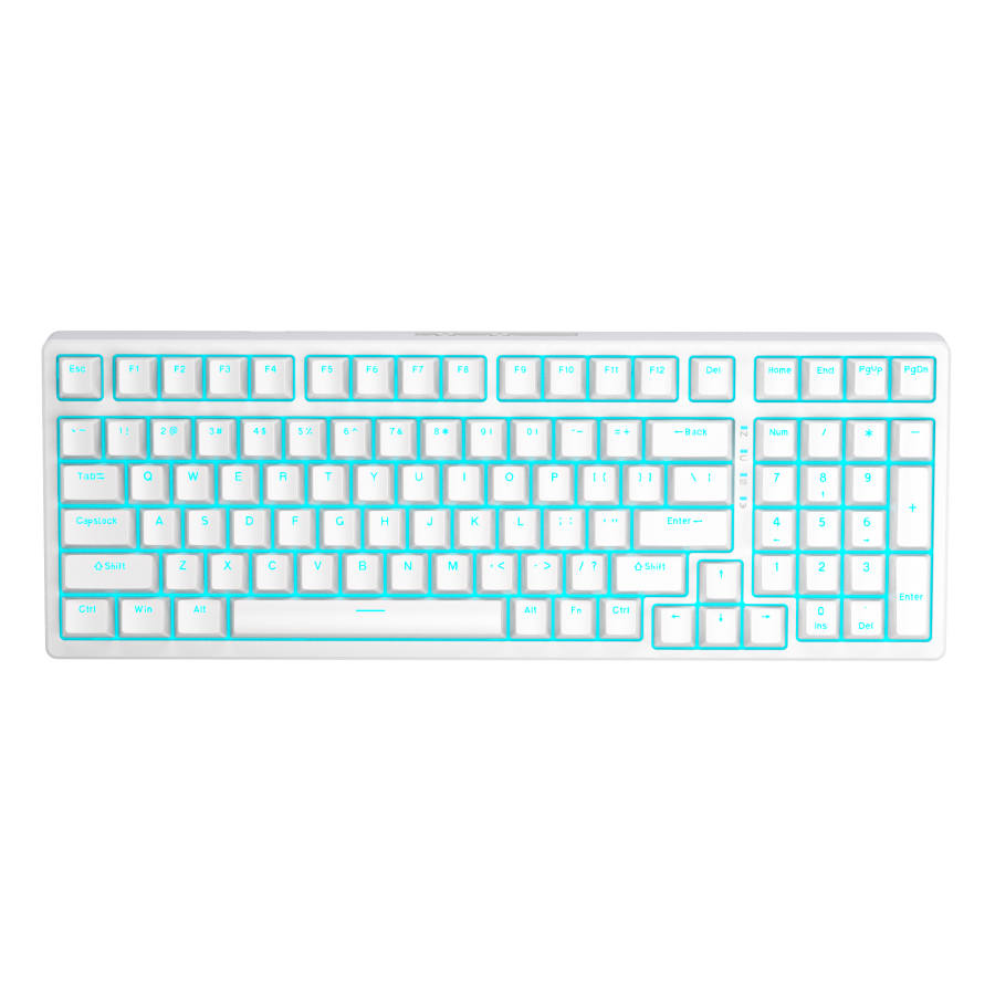 HP HP Keyboards