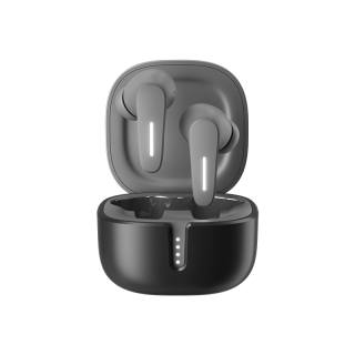 SIBYL Wireless Headphones